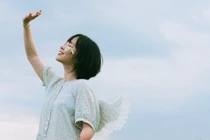 Cô gái lai Việt - Nhật “một tay” đỗ thủ khoa ĐH ở TP.HCM