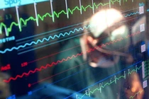 Video: Người đàn ông sống lại sau 45 phút ngừng thở