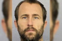 Lời khai gian dối của người chồng giết vợ giấu xác