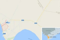 Thiếu niên 15 tuổi giết bạn vì ghen