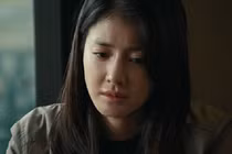 Chồng ở nhà trông con mà ám ảnh tới mức nửa đêm gặp ác mộng