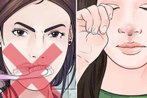 5 thói quen buổi tối tai hại rất nhiều người Việt đang mắc phải