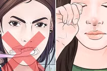 5 thói quen buổi tối tai hại rất nhiều người Việt đang mắc phải