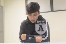 Để lộ clip nhạy cảm khi sửa điện thoại, cô gái trẻ bị tống tiền