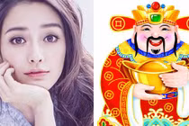 4 con giáp chuẩn bị “đón Thần Tài - tiếp quý nhân“