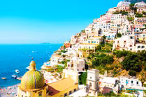 Hàng chục yêu râu xanh bỏ thuốc, hãm hiếp nữ du khách Anh 