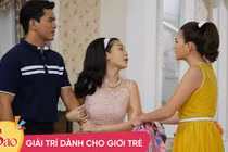 Em chồng ở bẩn còn hạnh họe, tôi "dạy dỗ" khiến cô ấy kinh hãi