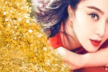 Tháng 6 dương: 3 con giáp đến thời phất lên không cản nổi