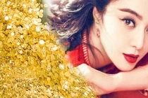 Tháng 6 dương: 3 con giáp đến thời phất lên không cản nổi