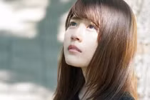 Tôi phát hiện chồng thật tệ khi đọc tin nhắn zalo của anh