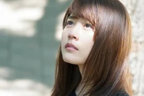 Tôi phát hiện chồng thật tệ khi đọc tin nhắn zalo của anh