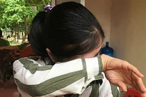 Chuyện một thiếu nữ ăn chơi bất cần đời ở Hà Nội