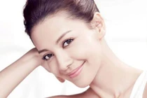 Phụ nữ mà sinh vào tháng âm lịch này cực vượng phu ích tử