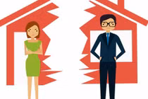 Ly hôn, chồng có phải bồi thường trinh tiết cho vợ?