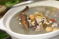 Video: Bài thuốc “bỏ túi” cho người mắc bệnh huyết áp thấp