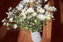 Update ngay 1001 cách cắm đẹp ngây ngất cho nhà thêm xinh