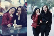 Lệ Quyên tiết lộ lý do thật sự “nghỉ chơi” với Hồ Ngọc Hà