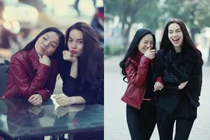 Lệ Quyên tiết lộ lý do thật sự “nghỉ chơi” với Hồ Ngọc Hà