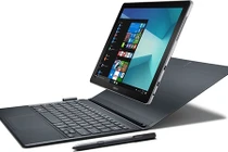 Thủ thuật khắc phục máy tính đang làm bị restart lại