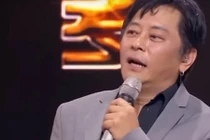 Tài tử "Tiểu lý phi đao" bị hạ độc giải nghệ trong lặng lẽ