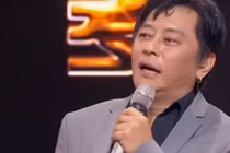 Tài tử "Tiểu lý phi đao" bị hạ độc giải nghệ trong lặng lẽ