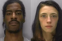 Ông bố nhẫn tâm bạo hành con 3 tháng tuổi đến chết