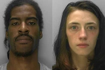 Ông bố nhẫn tâm bạo hành con 3 tháng tuổi đến chết