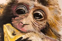 Từ 0 giờ 30/5: 3 con giáp song hỷ lâm môn giàu có tiền bạc