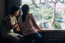 Hãy biết yêu thương mẹ khi còn có thể