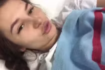 Sếp tấn công tình dục tráo trở khiến người mẫu trẻ phải vào tù