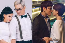 Video: Kiều Minh Tuấn bị fan chỉ trích gay gắt sau phát ngôn về người thứ ba