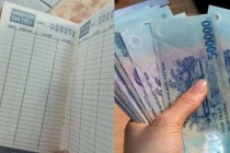 Cách quản lý tiền của người Nhật giúp tiết kiệm 40% chi tiêu