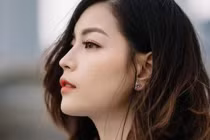 Dù đã ly dị nhưng chồng cũ vẫn quỳ trước cửa nhà tôi