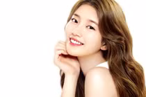 Bí quyết trở thành “nữ thần” của phụ nữ đẹp trên thế giới