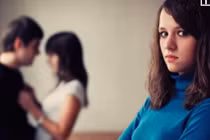 Video: 20 cách nhận biết phụ nữ ngoại tình