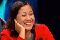 Tâm sự của cô giáo từng doạ nạt học trò thu hút triệu view