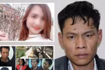 Mẹ nữ sinh giao gà bị sát hại kể chuyện về bà Yến chùa Ba Vàng