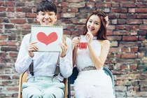 Con giáp nữ sinh ra là để giúp chồng tạo dựng cơ nghiệp lớn