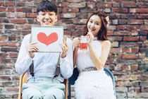 Con giáp nữ sinh ra là để giúp chồng tạo dựng cơ nghiệp lớn