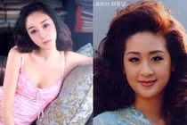 Cựu hoa hậu Hàn bị chỉ trích vì khoe được tặng xe sang