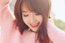 Trước khi yêu một người đàn ông có 17 điều phụ nữ nên thuộc lòng