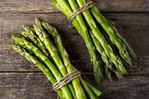 8 loại rau nhiều canxi hơn tôm cá, mẹ hãy cho con ăn mỗi ngày 