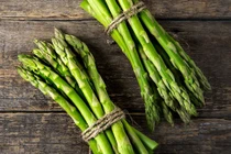 8 loại rau nhiều canxi hơn tôm cá, mẹ hãy cho con ăn mỗi ngày 