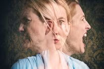 5 thói quen hàng ngày khiến tuổi thọ giảm sút