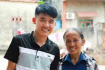 Con trai bà Tân Vlog sản xuất clip nhảm, đút túi bạc tỷ 