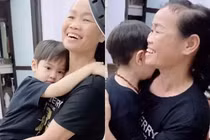 Hằng Túi bất lực khi con trai coi trọng người giúp việc hơn mẹ