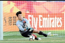 Ngả nghiêng với loạt ảnh chế về U23 Việt Nam