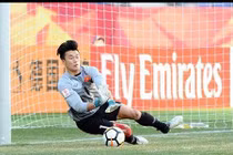 Ngả nghiêng với loạt ảnh chế về U23 Việt Nam