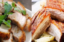 3 loại thịt ăn càng nhiều, nguy cơ ung thư càng cao