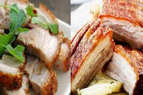 3 loại thịt ăn càng nhiều, nguy cơ ung thư càng cao